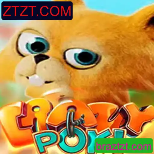 Explorando CrazyPoki: O Jogo Revolucionário de Estratégia