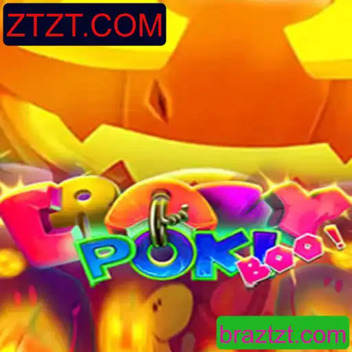 CrazyPokiBoo: Um Mergulho em um Mundo de Diversão e Estratégia com ZTZT.COM