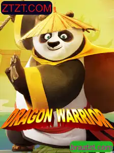 Descubra o Mundo de DragonWarrior: Um Jogo de Estratégia Épico