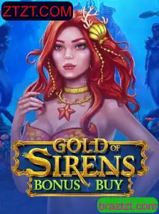 Explorando as Aventuras do Jogo GoldofSirensBonusBuy