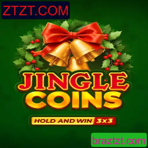 Descobrindo o Mundo de Jinglecoins