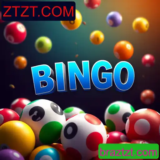Jogos de bingo