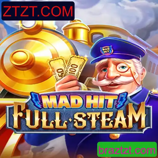 Descubra o Fascinante Mundo de MadHitFullSteam - Uma Nova Era de Jogos Online