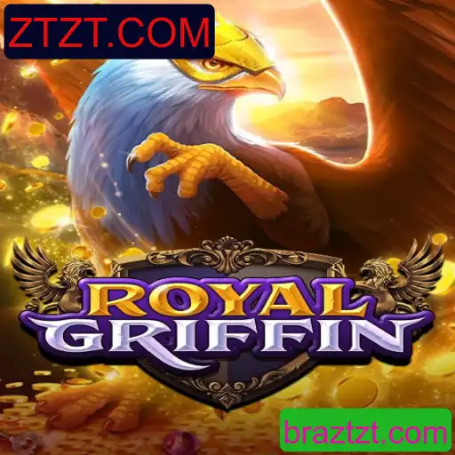 Descubra o Fascinante Jogo RoyalGriffin: Regras, Introdução e Eventos Recentes