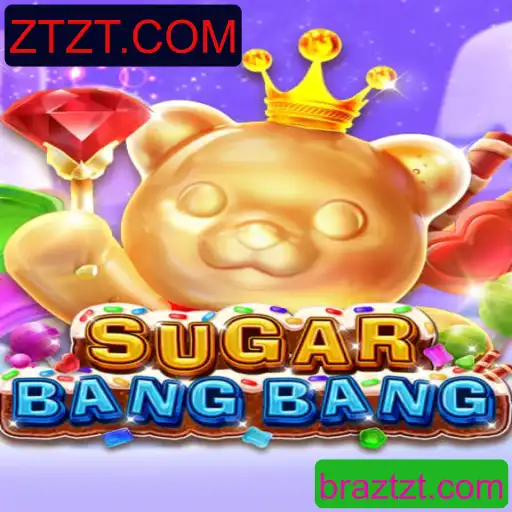 Descubra o Mundo de Ação e Estratégia de SUGARBANGBANG