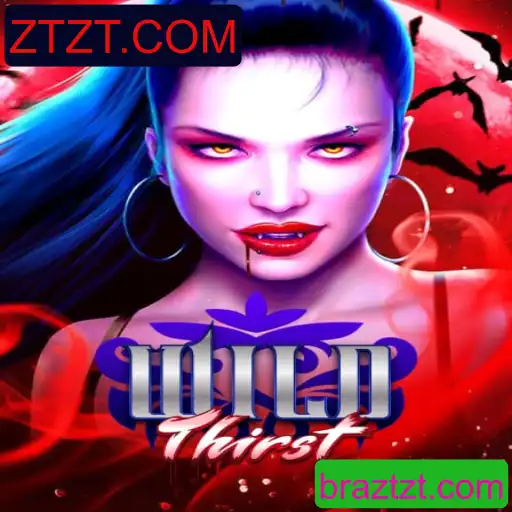 Explorando o Fascinante Mundo do Jogo WildThirst